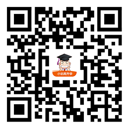 ��ע����