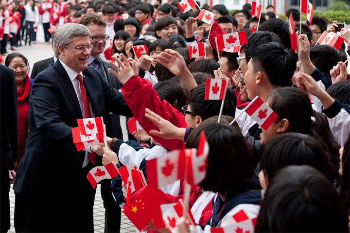 ���ݻ������ʸ��С�������Уֱͨ��100%��ѧ�ʣ���