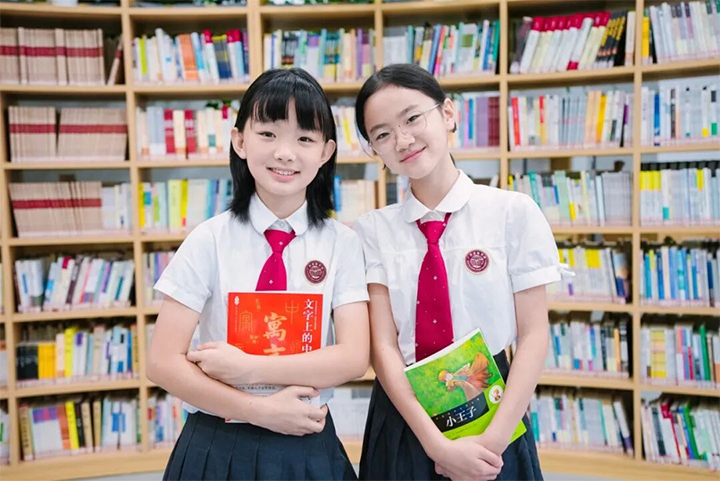 ������Դ��ѧУ2026���������£�