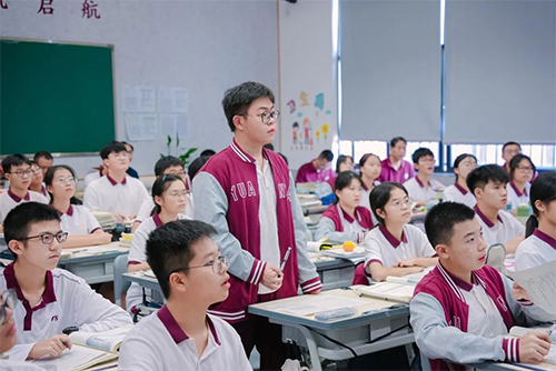 广州源雅学校07.jpg 广州源雅学校07.jpg